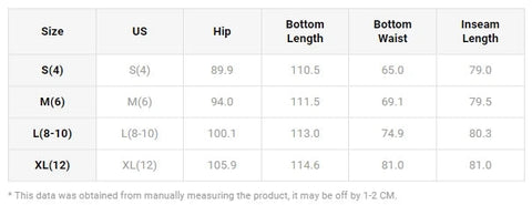 Sexy Elegant New Fashion 2024 Casual Female Trouser Bottom Back Shirred Button Front High Waist Jeans Elite Boutique
