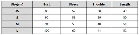 Chic Female Tweed Basic Jacket Coat Women Clothing Woolen Outerwear Long Sleeve Front Button Female Outerwear Chic Tops Elite Boutique
