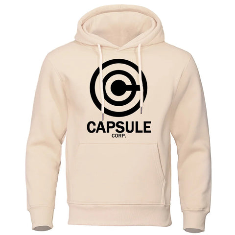 Hoodie Male Hip Hop Loose Oversize Hoody Men's Sportswear Fashion o-Neck Hoodies Men Sweatshirt Harajuku Streetwear Pullovers Elite Boutique