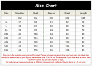 Women's Jacket Fashion Loose Down Cotton Women Coats Parkas Casual Warm Outerwear Hooded Winter Jacket Oversize 6XL Overcoat Elite Boutique