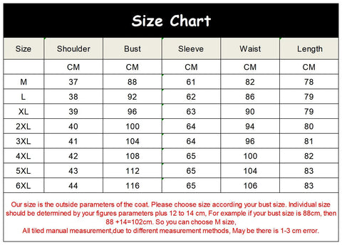 Women's Jacket Fashion Loose Down Cotton Women Coats Parkas Casual Warm Outerwear Hooded Winter Jacket Oversize 6XL Overcoat Elite Boutique