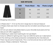 TRAF Women Lace Trousers Embroidery Hollow Out Simple Women's Pants Elastic Waist Loose Pants Female Wide Leg Pants Elite Boutique