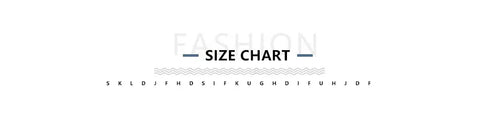 Women's Jacket Fashion Loose Down Cotton Women Coats Parkas Casual Warm Outerwear Hooded Winter Jacket Oversize 6XL Overcoat Elite Boutique