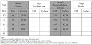 2024 Autumn Women Casual Blazer Coat Pants Set Long Sleeve Double Breasted Blazer + Wide Leg Trousers Lady Office Outfit Elite Boutique