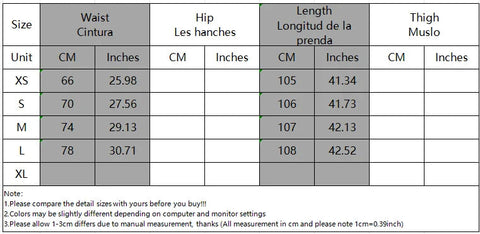 2024 Autumn Women Casual Blazer Coat Pants Set Long Sleeve Double Breasted Blazer + Wide Leg Trousers Lady Office Outfit Elite Boutique