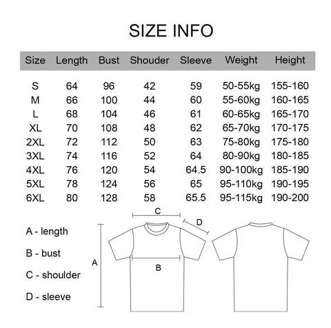Hoodie Men 500g Fleece thicken Loose Solid Unisex Oversized Basic Autumn Winter Warm Women Sweatshirts Hooded Pullovers Male Top Elite Boutique