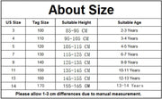 Hoodie Kids Boys 2024 Autumn Teenager Clothes Kids Casual Cotton Hooded Sweatshirt Tops Costume 5 6 7 8 9 10 11 12 13 14 Years Elite Boutique