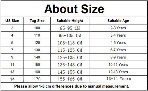 Hoodie Kids Boys 2024 Autumn Teenager Clothes Kids Casual Cotton Hooded Sweatshirt Tops Costume 5 6 7 8 9 10 11 12 13 14 Years Elite Boutique