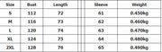 Women's Jacket 2025 Summer Latest Casual Elegant Sexy Casual New Fashion Printed Loose Suit Collar Strap Waist Suit Jacket Elite Boutique
