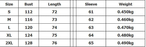 Women's Jacket 2025 Summer Latest Casual Elegant Sexy Casual New Fashion Printed Loose Suit Collar Strap Waist Suit Jacket Elite Boutique