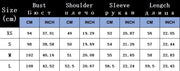 Women Elegant Street Jacket 2025 Fashion Comfortable Short Jackets For Women Belt Casual Coat Long Sleeve New Outerwears Elite Boutique