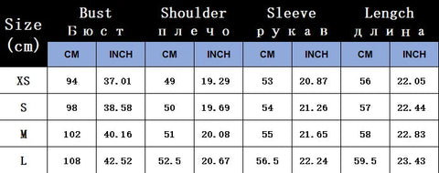 Women Elegant Street Jacket 2025 Fashion Comfortable Short Jackets For Women Belt Casual Coat Long Sleeve New Outerwears Elite Boutique