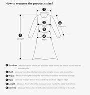 Summer Women's MANANA SERA BNIT Letter Print Casual Slim Fit Short Sleeve Round Neck Short Mini Dress Elite Boutique