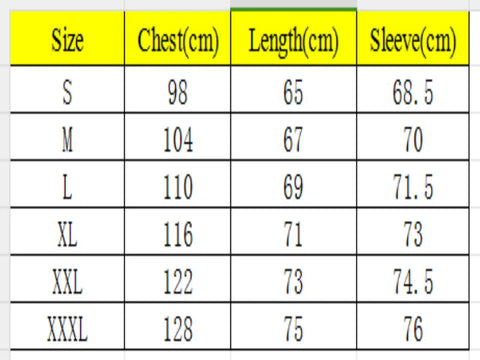 Men's UPF 50+ Sun Protection UV SPF Shirts Long Sleeve Lightweight Quick Dry Swim T-Shirts Rash Guard Elite Boutique