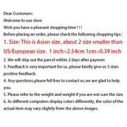 UPF50+ Summer UV Protection Hoodie Unisex Breathable Ice Silk Outdoor Sports Couple's Beach Street Style Lightweight Jacket Elite Boutique