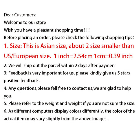 UPF50+ Summer UV Protection Hoodie Unisex Breathable Ice Silk Outdoor Sports Couple's Beach Street Style Lightweight Jacket Elite Boutique