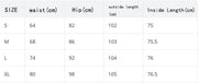 Women's Fashion Trousers Solid Colour High-waisted Flared Pants Slim and Skinny Women's Dragging Trousers Versatile Female Pants Elite Boutique