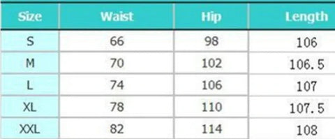 Women’s High Waisted Flare Jeans. Elite Boutique