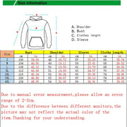 Pullover Hoodies Custom Your Logo Hooded Men Hoodies Warm Pullovers Sweatshirts Quality Mens Hoodies Jacket Hip Hop Sportwear Elite Boutique
