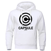 Hoodie Male Hip Hop Loose Oversize Hoody Men's Sportswear Fashion o-Neck Hoodies Men Sweatshirt Harajuku Streetwear Pullovers Elite Boutique