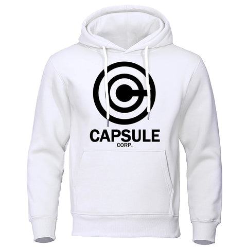 Hoodie Male Hip Hop Loose Oversize Hoody Men's Sportswear Fashion o-Neck Hoodies Men Sweatshirt Harajuku Streetwear Pullovers Elite Boutique