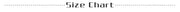 Woman Trousers Trends 2025 Wide Leg With Pockets Autumn Comfortable Stretch Casual One Size Classic Xxl Slacks G Pants for Women Elite Boutique