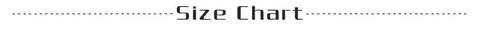 Women's Jackets High Quality Long Sleeve Female Coat Spring Autumn New Products Luxury Sale Cheap Lined Korean Style Casual Elite Boutique