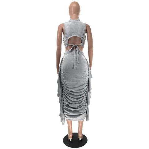 two piece set for women sets women 2 piece summer 2 pieces outfits birthday outfit woman tops skirts wholesale clothes 2023 Elite Boutique