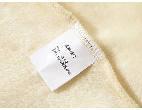 Hoodie Men 500g Fleece thicken Loose Solid Unisex Oversized Basic Autumn Winter Warm Women Sweatshirts Hooded Pullovers Male Top Elite Boutique