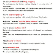 HLJ Fashion Flower Print Long Dress Women Spaghetti Strap Backless Bubble Puff Dresses Female Streetwear Vestidos Summer New Elite Boutique