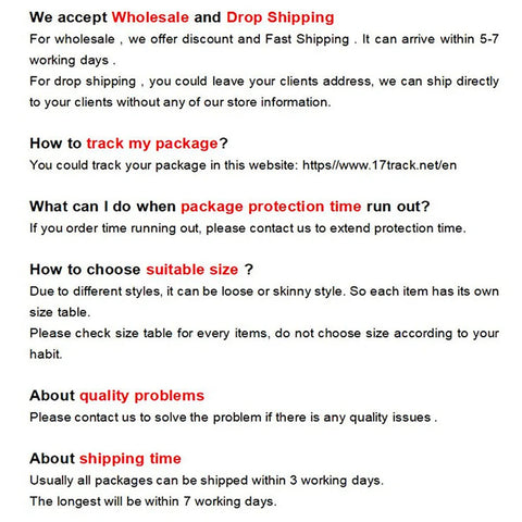HLJ Fashion Flower Print Long Dress Women Spaghetti Strap Backless Bubble Puff Dresses Female Streetwear Vestidos Summer New Elite Boutique