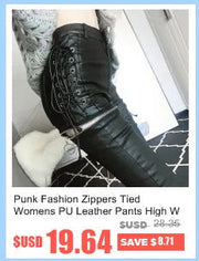 Fashion women's trousers Spring autumn new high-elastic double-breasted tight-fitting high-waisted slimming pants Women's pants Elite Boutique