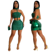 Sba25870fce784d29a0bb858bd7061e58y