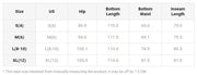Sexy Elegant New Fashion 2024 Casual Female Trouser Bottom Back Shirred Button Front High Waist Jeans Elite Boutique