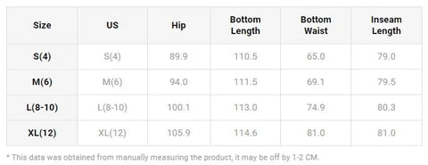 Sexy Elegant New Fashion 2024 Casual Female Trouser Bottom Back Shirred Button Front High Waist Jeans Elite Boutique