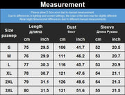 Women Fashion Jacket Fall/Winter 2024 New Lapel Single Breasted Thickened Windproof Thermal Coats Elegant Versatile Daily Wear Elite Boutique