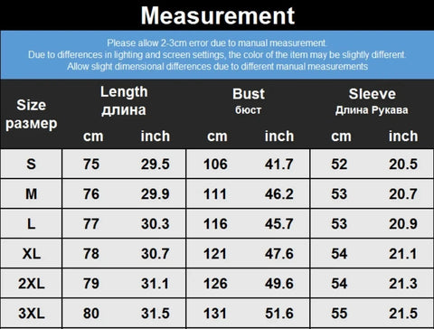 Women Fashion Jacket Fall/Winter 2024 New Lapel Single Breasted Thickened Windproof Thermal Coats Elegant Versatile Daily Wear Elite Boutique