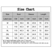 Hoodie Letters Embroidery Warm Pullover Men Long Sleeve Pockets Hooded Sweatshirt Fleece Casual Sweatshirts For Spring/Autumn Elite Boutique