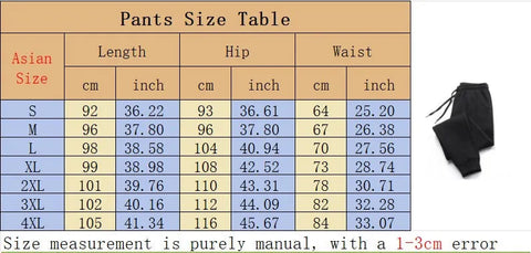 Versatile Women's Pants Soft Joggers Fitness Sweatpants Comfortable Trousers Womens Fashion Baggy Pants Woman 2024New Casual Elite Boutique