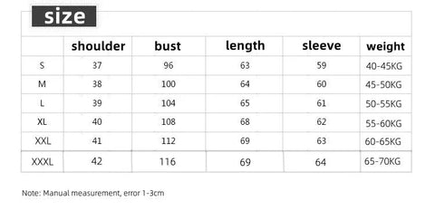 Women's Hooded Jacket Casual Basic Warm Velvet Lamb Parka Coat Autumn Winter New Solid Light Soft  Outerwear fashion style Elite Boutique