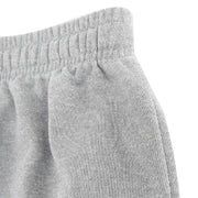 New Women Trousers Fashion Autumn Streetwear Basic Straight Casual Slim Pants Lady Sexy Solid Simple Versatile Knitted Trousers Elite Boutique