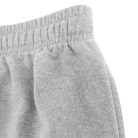 New Women Trousers Fashion Autumn Streetwear Basic Straight Casual Slim Pants Lady Sexy Solid Simple Versatile Knitted Trousers Elite Boutique