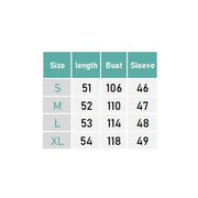 Denim jacket women's autumn and winter new style graffiti work jacket fashion temperament loose Korean college style short coat. Elite Boutique