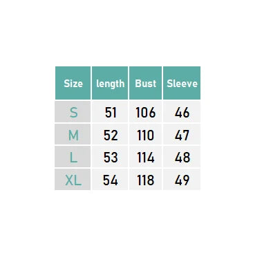 Denim jacket women's autumn and winter new style graffiti work jacket fashion temperament loose Korean college style short coat. Elite Boutique