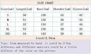 Women's Jacket Fashion Hooded Windbreaker New Spring Autumn Female Casual Short Coat Outwear Pink Green White Female Outerwear Elite Boutique