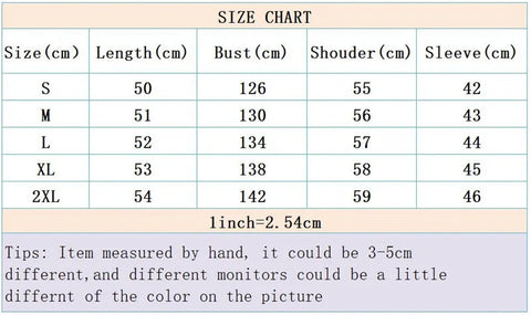 Women's Jacket Fashion Hooded Windbreaker New Spring Autumn Female Casual Short Coat Outwear Pink Green White Female Outerwear Elite Boutique