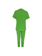 Women’s Plus Size Casual Set. Elite Boutique