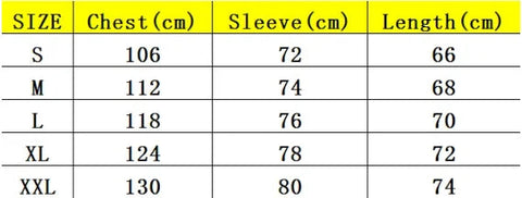 Huk Custom Men's UPF 50+ Sun Protection Hoodie Shirts Long Sleeve Lightweight SPF Outdoor UV Hiking Fishing Shirts Elite Boutique