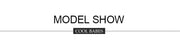Women's Trousers Summer New Streetwear Fashion Striped Print Love Lace-up Casual Slim Trousers Pink Sexy Sweet Female Clothing Elite Boutique