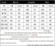 Casual Women's Trousers Fashion Solid Cotton Pants For Women Spring Summer Fashion Daily Black White Side Pocket Pants Elite Boutique